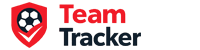 TeamTracker